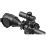 Лазерный дальномер IRAY ILR-1200-1