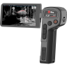 Тепловизионная камера IRAY FLIP PH 35