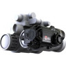 Тепловизионная насадка IRAY JERRY C2