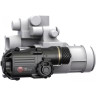 Тепловизионные предобъективные насадки IRAY JERRY C5