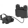 Тепловизионные предобъективные насадки IRAY JERRY CE5