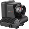 Тепловизионный коллиматор IRAY XHOLO HL 25