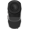 Тепловизионный монокуляр IRAY DUAL DP 19/6X24 WRG