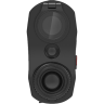 Тепловизионный монокуляр IRAY DUAL DP 19/6X24 WRG