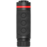 Тепловизионный монокуляр IRAY DUAL DP 19/6X24 WRG