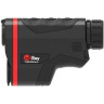 Тепловизионный монокуляр IRAY DUAL DP 19/6X24 WRG