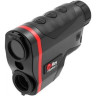 Тепловизионный монокуляр IRAY DUAL DP 19/6X24 WRG