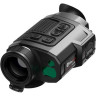 Тепловизионный монокуляр IRAY FINDER FH 35 R