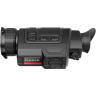 Тепловизионный монокуляр IRAY FINDER FH35R V2