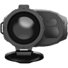 Тепловизионный монокуляр IRAY FINDER FH35R V2