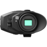 Тепловизионный монокуляр IRAY FINDER FH35R V2