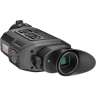 Тепловизионный монокуляр IRAY FINDER FH35R V2