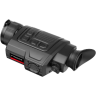 Тепловизионный монокуляр IRAY FINDER FH35R V2