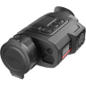 Тепловизионный монокуляр IRAY FINDER FH35R V2