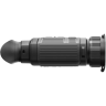 Тепловизионный монокуляр IRAY FINDER FH35R V2