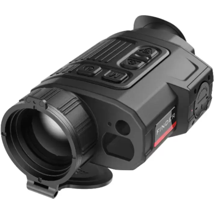 Тепловизионный монокуляр IRAY FINDER FH35R V2