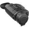 Тепловизионный монокуляр IRAY FINDER FH35R V2