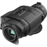 Тепловизионный монокуляр IRAY FINDER FH35R V2