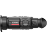 Тепловизионный монокуляр IRAY FINDER FH35R V2