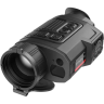 Тепловизионный монокуляр IRAY FINDER FH35R V2