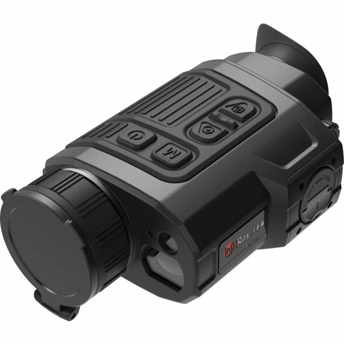 Тепловизионный монокуляр IRAY FINDER FL 25R