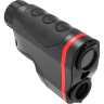 Тепловизионный монокуляр IRAY THERMAL+ Dual Series DP19/6×24WRG