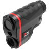 Тепловизионный монокуляр IRAY THERMAL+ Dual Series DP19/6×24WRG