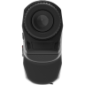 Тепловизионный монокуляр IRAY THERMAL+ Dual Series DP19/6×24WRG