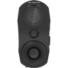 Тепловизионный монокуляр IRAY THERMAL+ Dual Series DP19/6×24WRG