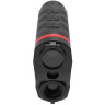 Тепловизионный монокуляр IRAY THERMAL+DUAL SERIES DP19/6×24WRG