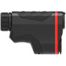 Тепловизионный монокуляр IRAY THERMAL+DUAL SERIES DP19/6×24WRG