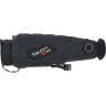 Тепловизионный монокуляр IRAY XEYE 2 E3 Max V3.0