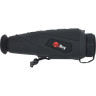 Тепловизионный монокуляр IRAY XEYE 2 E3 Max V3.0
