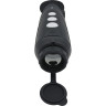 Тепловизионный монокуляр IRAY XEYE 2 E3 Max V3.0