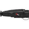 Тепловизионный монокуляр IRAY XEYE 2 E6 PRO V3