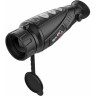 Тепловизионный монокуляр IRAY XEYE 2 E6 PRO V3