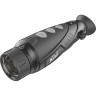 Тепловизионный монокуляр IRAY XEYE 2 E6 PRO V3