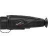 Тепловизионный монокуляр IRAY XEYE 2 E6 PRO V3