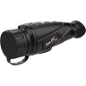 Тепловизионный монокуляр IRAY XEYE 2 E6 PRO V3