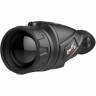 Тепловизионный монокуляр IRAY XEYE 2 E6 PRO V3