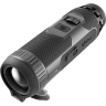 Тепловизионный монокуляр IRAY XEYE 3 E6 PLUS