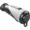 Тепловизионный монокуляр IRAY XEYE C2W
