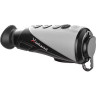 Тепловизионный монокуляр IRAY XEYE E2N V2