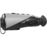 Тепловизионный монокуляр IRAY XEYE E2N V2