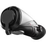 Тепловизионный монокуляр IRAY XEYE E2N V2