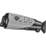 Тепловизионный монокуляр IRAY XEYE E2N V2