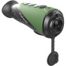 Тепловизионный монокуляр IRAY XEYE E3N