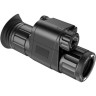 Тепловизионный монокуляр IRAY XMINI MH25W