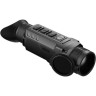 Тепловизионный монокуляр IRAY ZOOM ZL 38