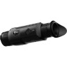 Тепловизионный монокуляр IRAY ZOOM ZL 38